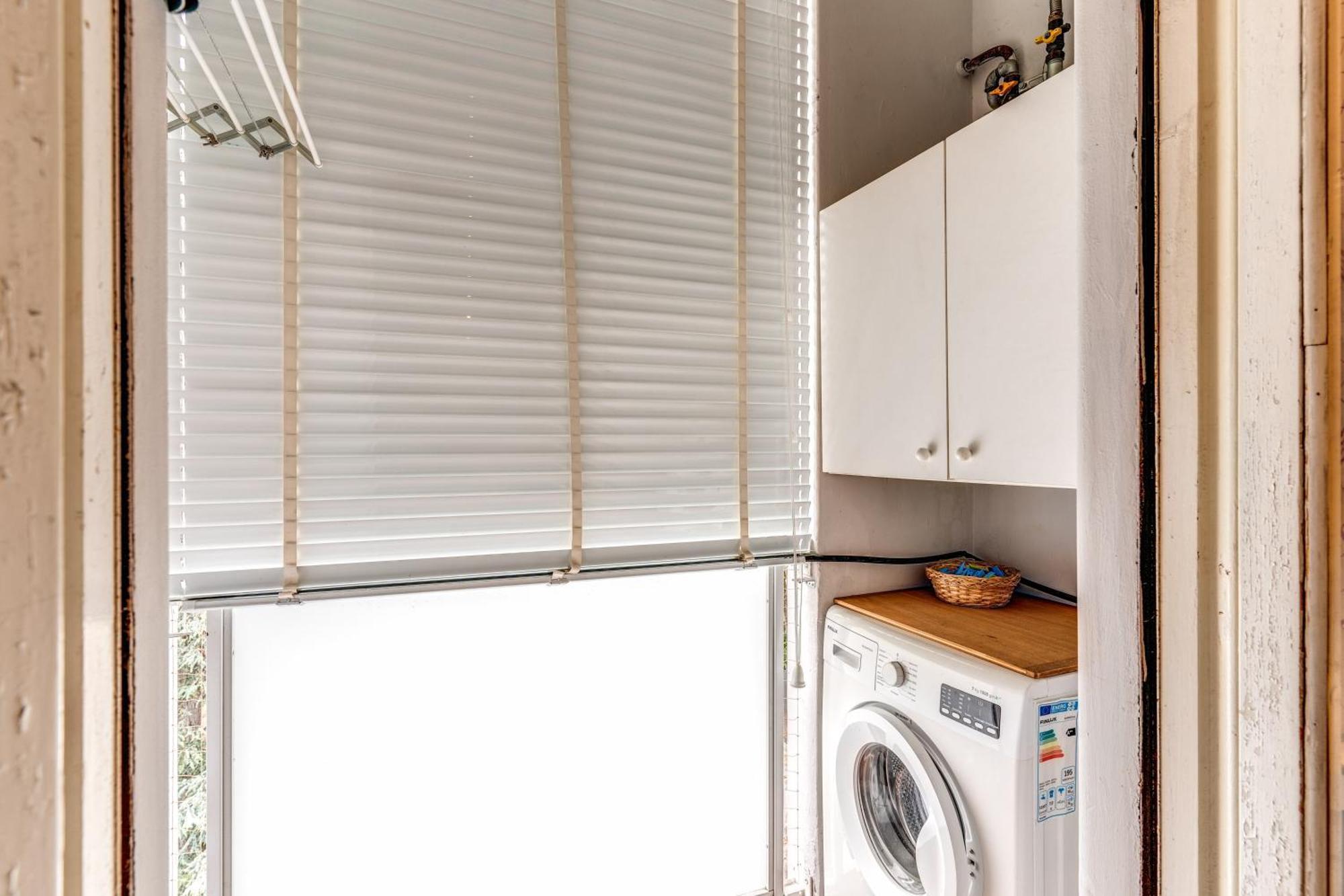 Appartement Le Bon'eur